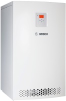 Фото - Опалювальний котел Bosch Gaz 2500 F 37 35.9 кВт