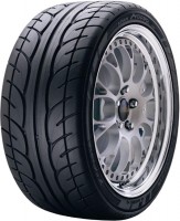 Фото - Шини Yokohama Advan Neova AD07 225/45 R18 91W 