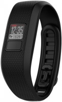 Zdjęcia - Smartwatche Garmin Vivofit 3 