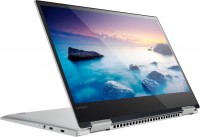 Zdjęcia - Laptop Lenovo Yoga 720 13 inch (720-13IKB 80X60059RK)