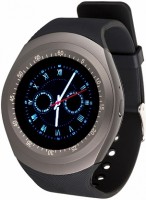 Фото - Смарт годинник Smart Watch X2 