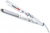 Фото - Фен BaByliss PRO Nano Titanium BAB2654ORCE 