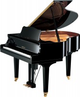 Цифрове піаніно Yamaha Enspire ST 