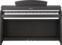 Zdjęcia - Pianino cyfrowe Kurzweil M230 