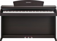 Zdjęcia - Pianino cyfrowe Kurzweil M110 