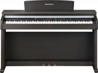 Фото - Цифрове піаніно Kurzweil KA150 