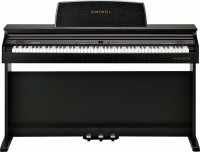 Цифрове піаніно Kurzweil KA130 