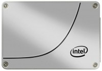 Zdjęcia - SSD Intel DC S4500 SSDSC2KB076T701 7.68 TB