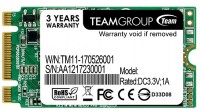 Zdjęcia - SSD Team Group Lite 2242 M.2 TM4PS5128GMC101 128 GB