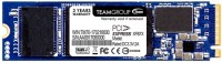 Фото - SSD Team Group P30 M.2 TM8FP2480G0C101 480 ГБ