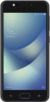 Фото - Мобільний телефон Asus Zenfone 4 Max 16 ГБ / 2 ГБ