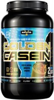 Фото - Протеїн Maxler Golden Casein 0.9 кг