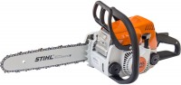 Фото - Пила STIHL MS 180 C-BE 40 