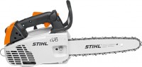 Zdjęcia - Piła STIHL MS 193 T 35 