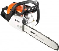 Фото - Пила STIHL MS 211 40 