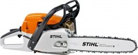 Zdjęcia - Piła STIHL MS 261 38 