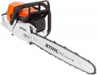 Фото - Пила STIHL MS 361 45 