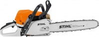 Zdjęcia - Piła STIHL MS 362 C-M VW 45 