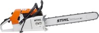 Фото - Пила STIHL MS 880 90 