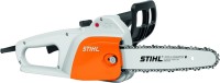 Фото - Пила STIHL MSE 141 C-Q 35 