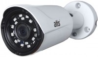 Zdjęcia - Kamera do monitoringu Atis ANW-3MIR-20W 