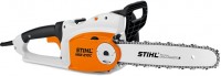 Фото - Пила STIHL MSE 210 C-BQ 40 