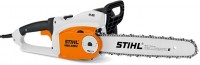 Zdjęcia - Piła STIHL MSE 230 C-BQ 40 