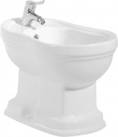 Zdjęcia - Bidet Creavit Klasik KL500 