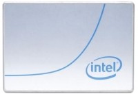 SSD Intel DC P4600 SSDPE2KE016T701 1.6 ТБ