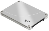 SSD Intel DC P4501 SSDPE7KX010T701 1 TB
