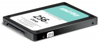 Zdjęcia - SSD SmartBuy Climb SB512GB-CLB-25SAT3 512 GB