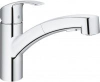 Фото - Змішувач Grohe Eurosmart 30305000 