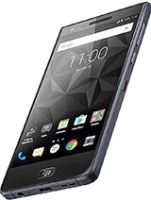 Zdjęcia - Telefon komórkowy BlackBerry Motion 32 GB / 4 GB