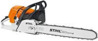 Zdjęcia - Piła STIHL MS 651 50 