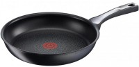 Фото - Сковорідка Tefal Ingenio Expertise C6200452 24 см