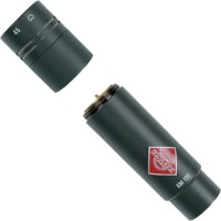 Фото - Мікрофон Neumann KM 145 