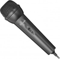 Zdjęcia - Mikrofon Trust Ziva All-round Microphone 