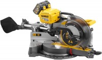 Zdjęcia - Piła DeWALT DHS780T2 