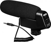Mikrofon BOYA BY-VM600 