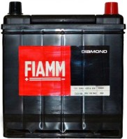Akumulator samochodowy FIAMM Daimond Japan