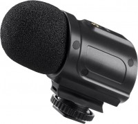 Mikrofon Saramonic SR-PMIC2 