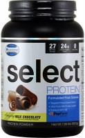 Фото - Протеїн PEScience Select Protein 0.6 кг