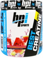 Фото - Креатин BPI Best Creatine 300 г