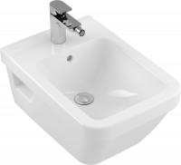 Фото - Біде Villeroy & Boch Architectura 448500 