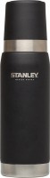 Фото - Термос Stanley Master 0.75 0.75 л