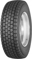 Фото - Вантажна шина ONYX HO308A 315/80 R22.5 156L 