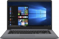 Фото - Ноутбук Asus VivoBook 15 X510UQ (X510UQ-BQ280)