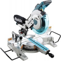 Фото - Пила Makita LS1016 