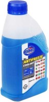 Фото - Охолоджувальна рідина VAMP Anti-Freeze Blue 1 л