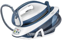 Фото - Праска Tefal Liberty SV 7030 